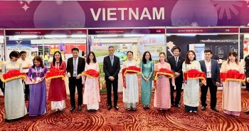 quang ba hang viet nam tai campuchia