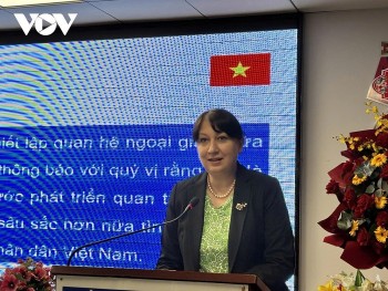 tphcm thuc day ngoai giao nhan dan viet nam romania