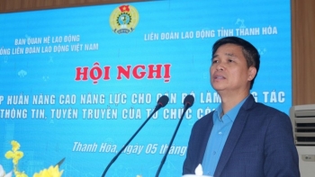 doi moi truyen thong cong doan giu nhip dong hanh cung nguoi lao dong