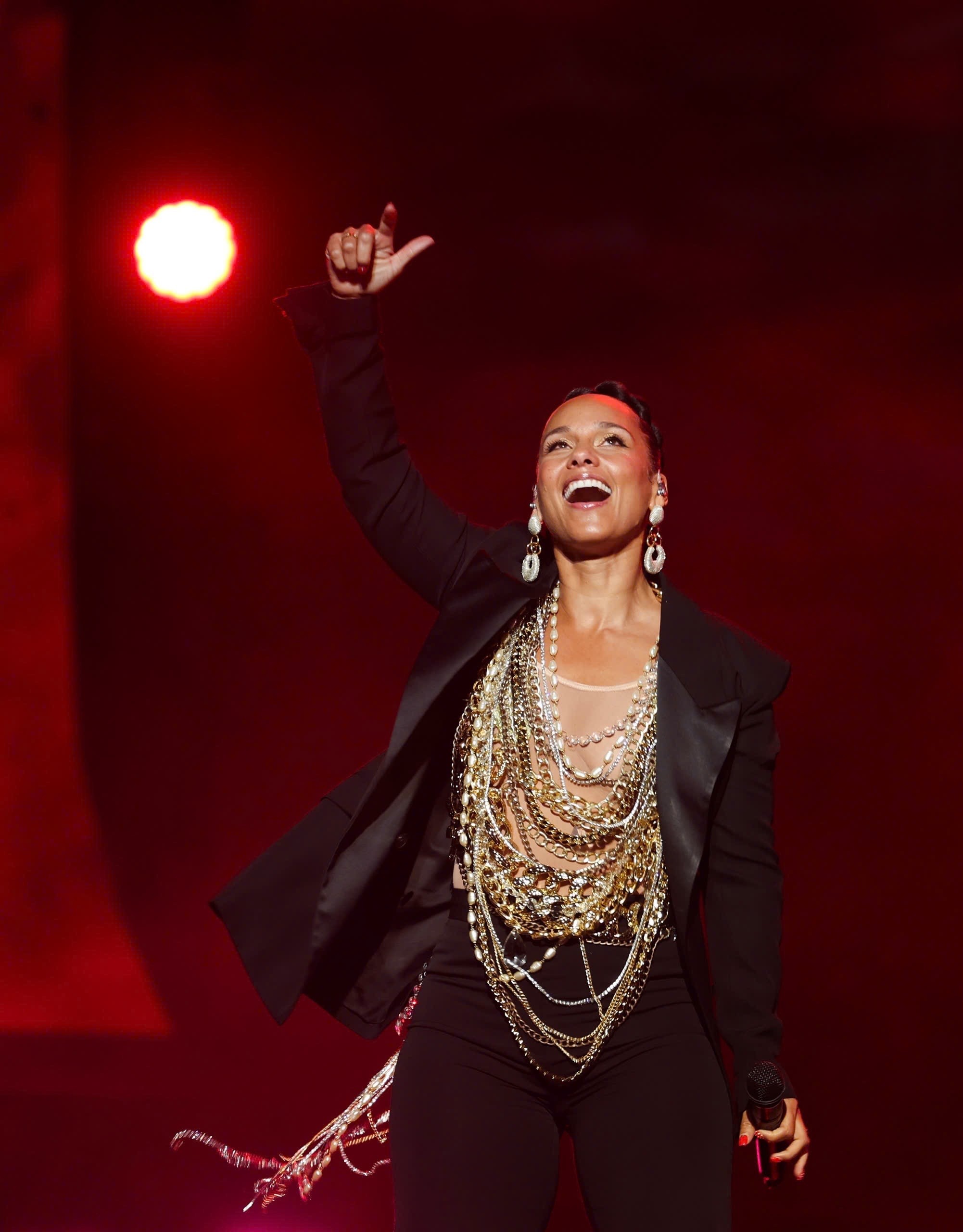 VinFuture 2025 – Vinh danh 4 công trình khoa học “Cùng vươn mình – Cùng thịnh vượng” VinFuture 2025 – Vinh danh 4 công trình khoa học “Cùng vươn mình – Cùng thịnh vượng”