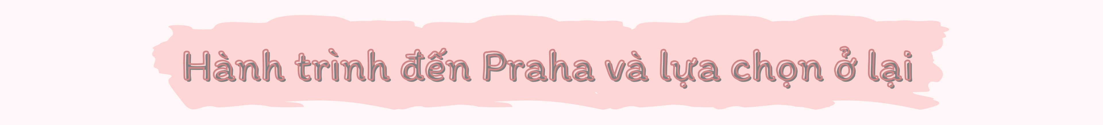 Giữ tiếng Việt để nói với con bằng ngôn ngữ trọn vẹn nhất