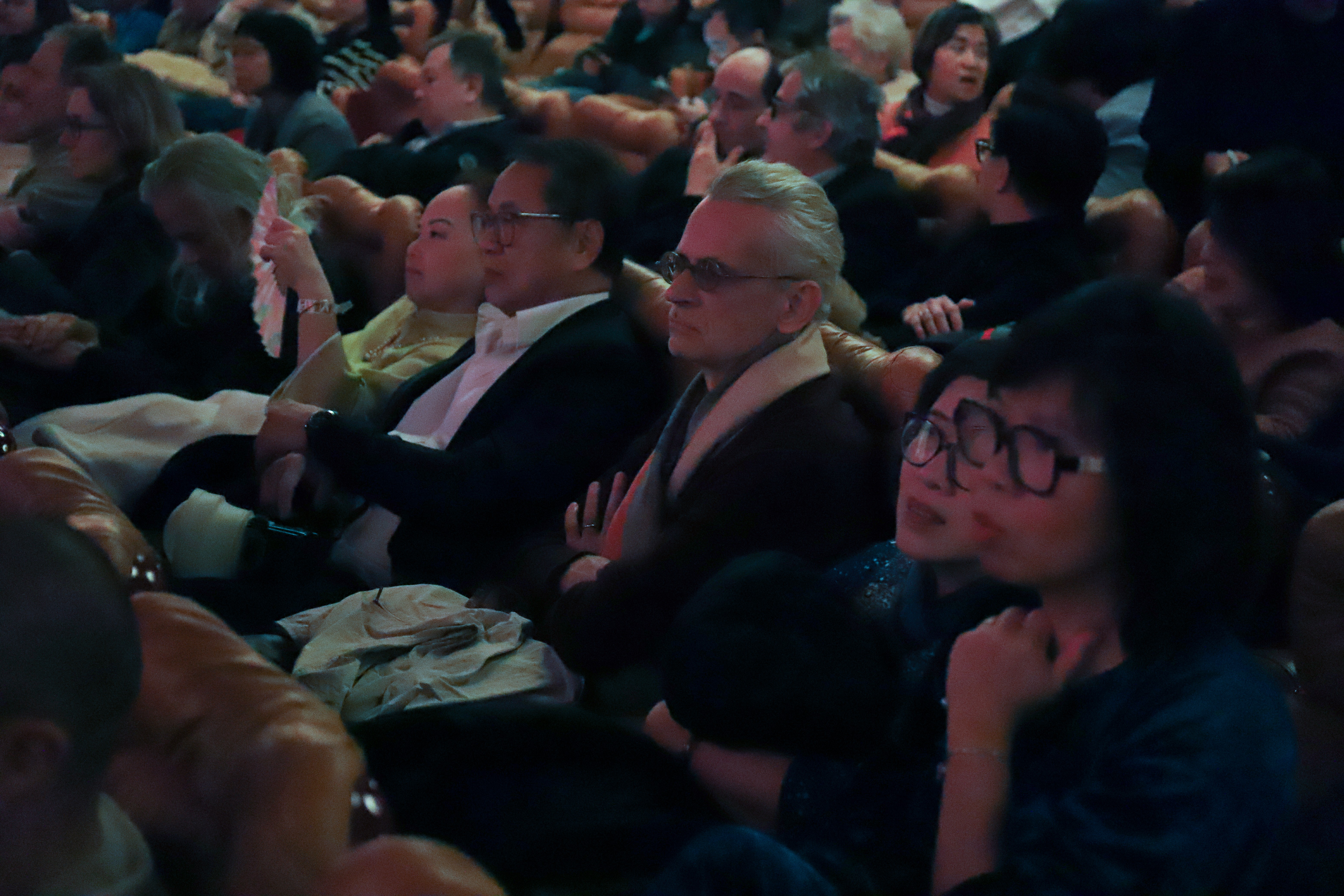 Quảng bá điện ảnh Việt Nam tại Pháp