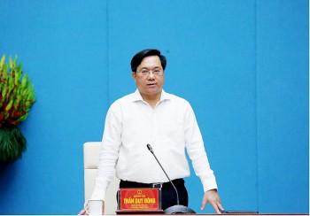 phu tho mo rong canh cua chao don doanh nghiep nhat ban