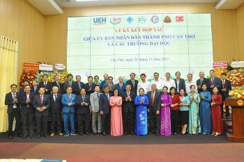 can tho kien tao he sinh thai tri thuc cho giai doan phat trien moi