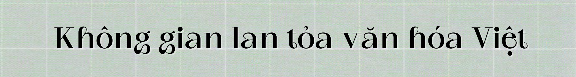 “Ngọn hải đăng” giữ tiếng Việt tại Udon Thani (Thái Lan) “Ngọn hải đăng” giữ tiếng Việt tại Udon Thani (Thái Lan)