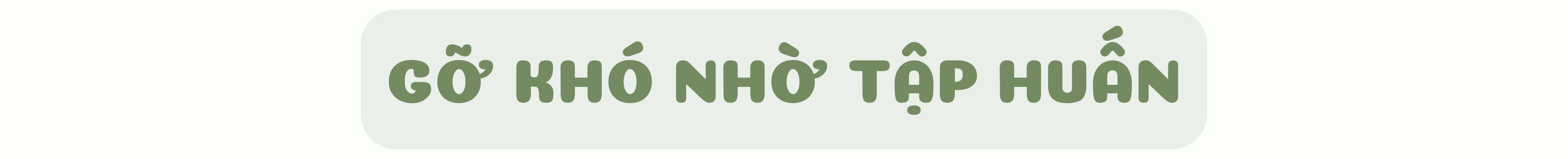 Cô giáo Việt ở Osaka và hành trình gieo tiếng mẹ đẻ cho những đứa trẻ xa quê Cô giáo Việt ở Osaka và hành trình gieo tiếng mẹ đẻ cho những đứa trẻ xa quê