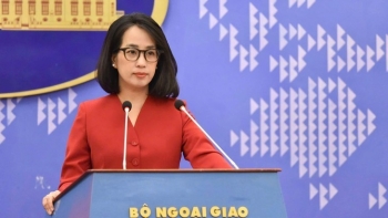 viet nam keu goi thai lan campuchia thuc hien thoa thuan ngung ban