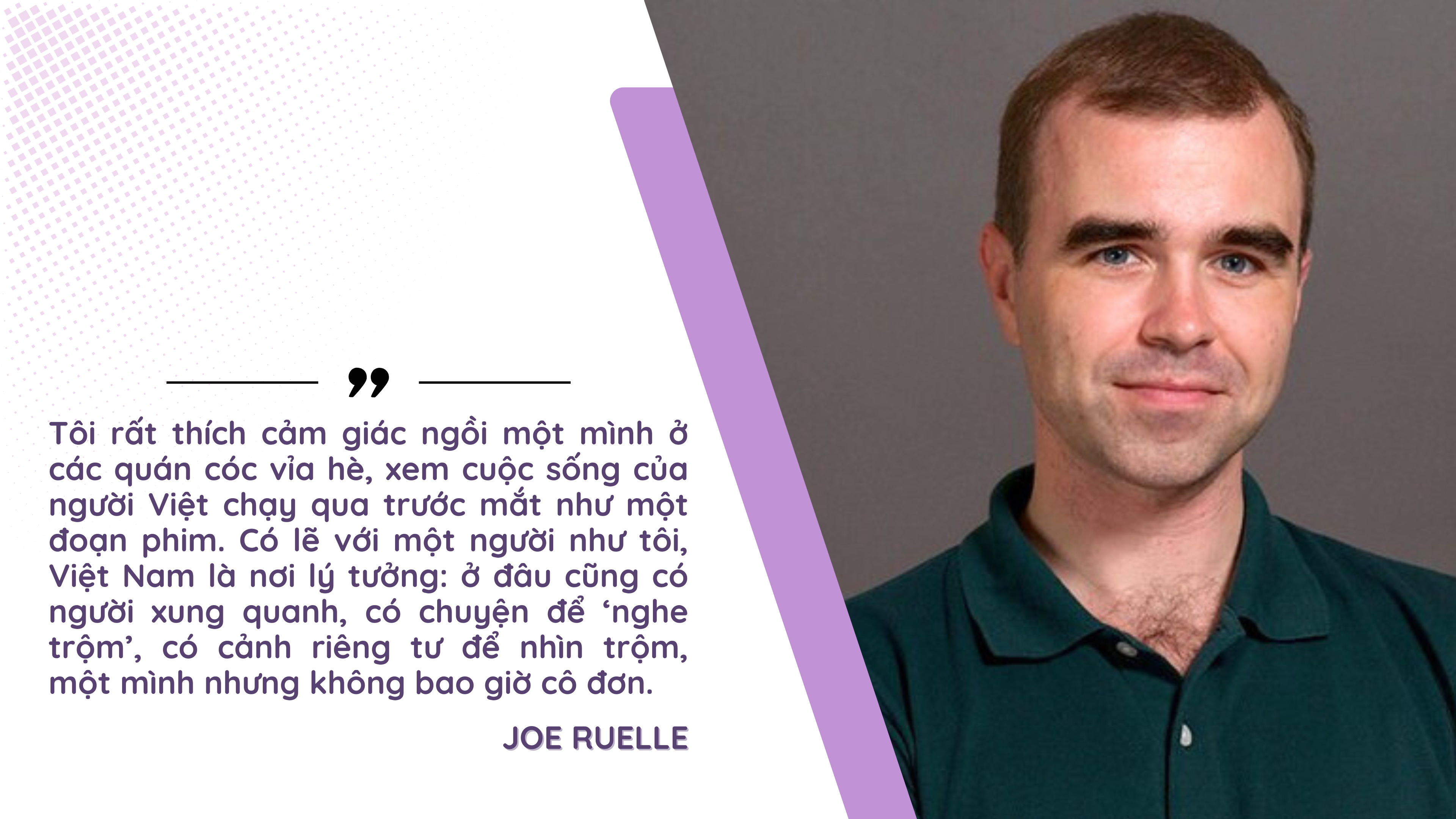 Ba cây bút nước ngoài viết văn bằng tiếng Việt