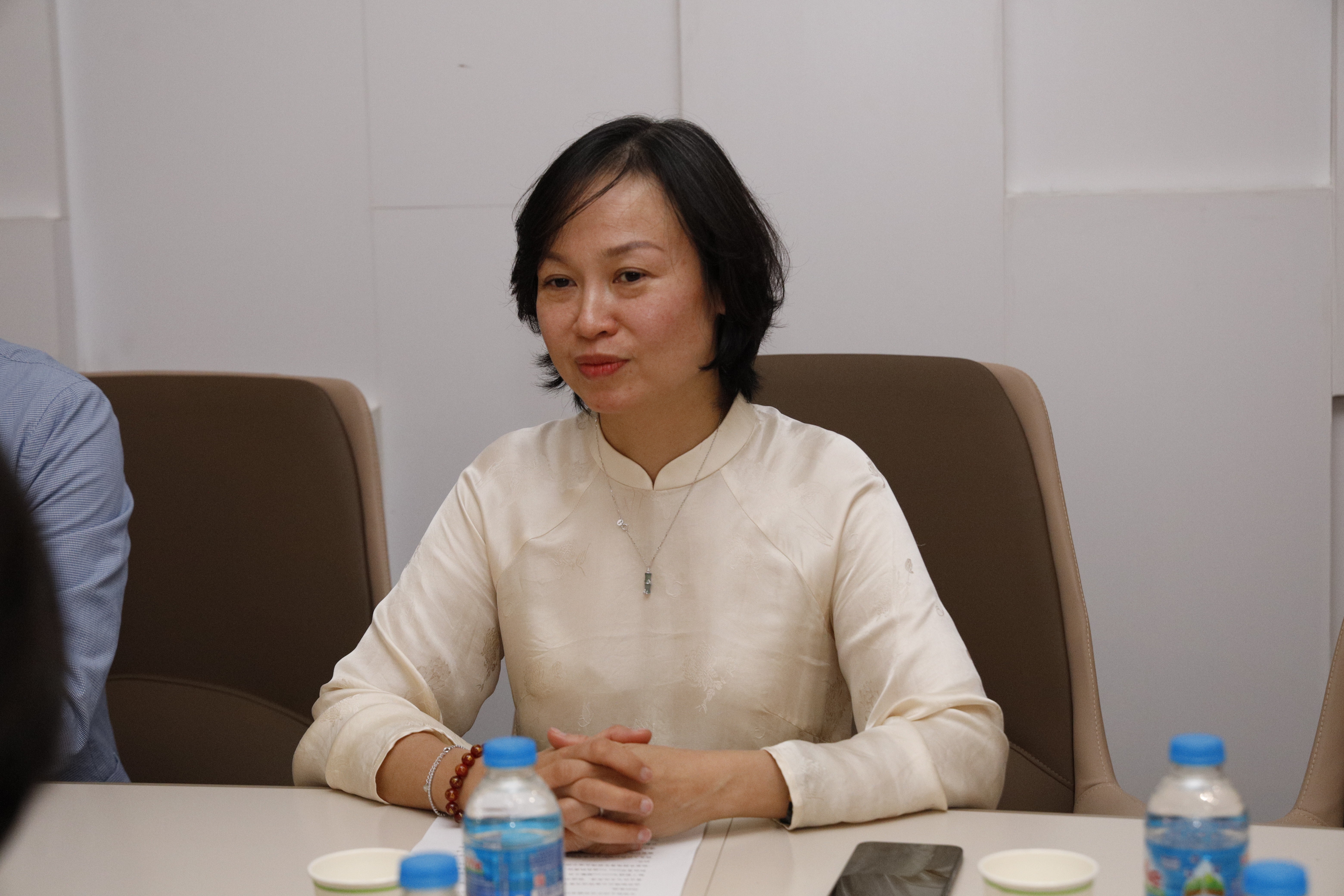 Ra mắt Ngôi nhà cựu lưu học sinh trường Đại học Sư phạm Nam Ninh, Trung Quốc Ra mắt Ngôi nhà cựu lưu học sinh trường Đại học Sư phạm Nam Ninh, Trung Quốc