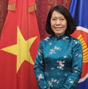 viet nam paraguay thuc day giao luu nhan dan tang cuong phoi hop tai cac dien dan da phuong