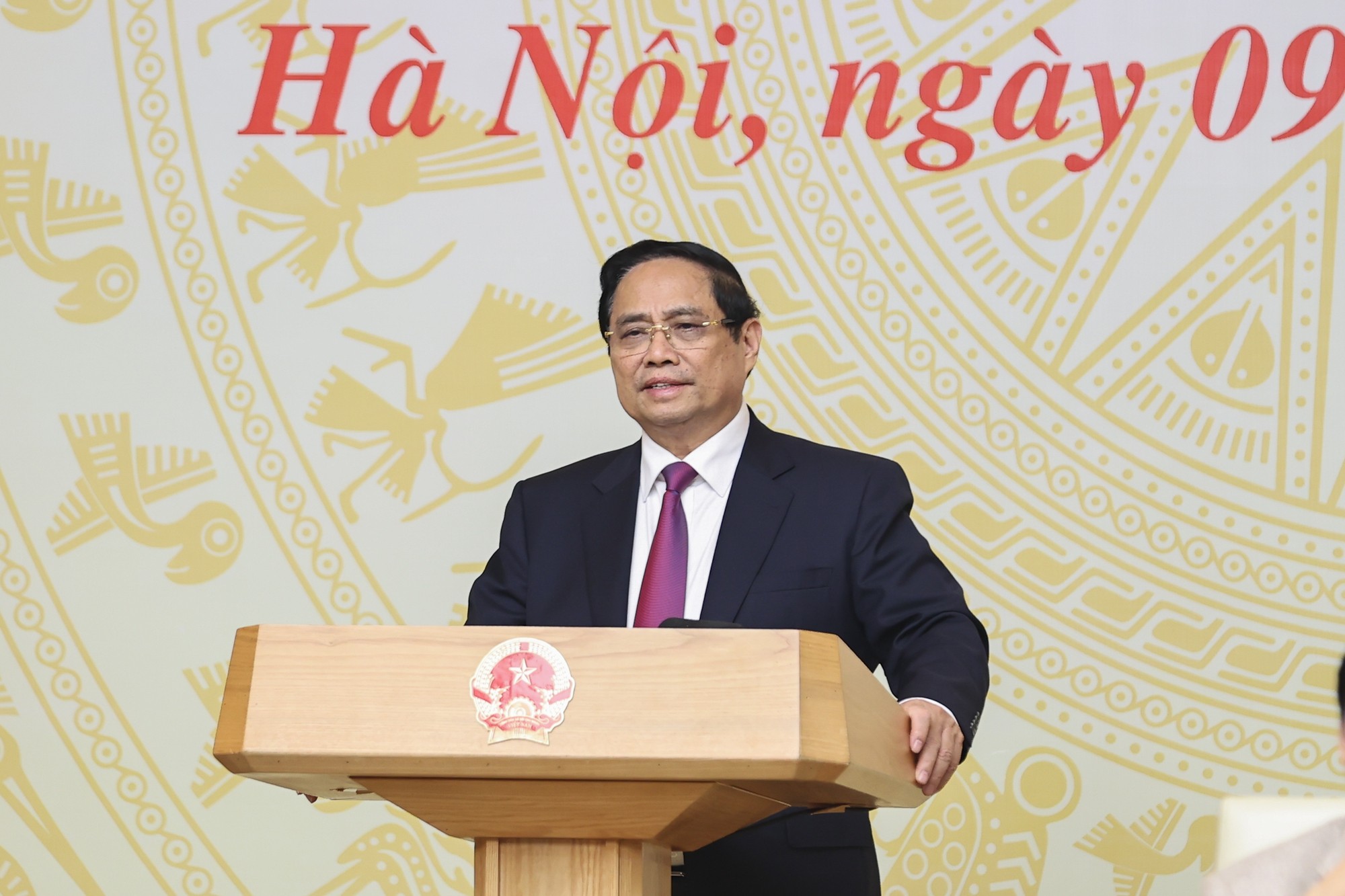 100% tàu cá đã được đăng ký trên VNFishbase 100% tàu cá đã được đăng ký trên VNFishbase