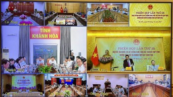 100 tau ca da duoc dang ky tren vnfishbase