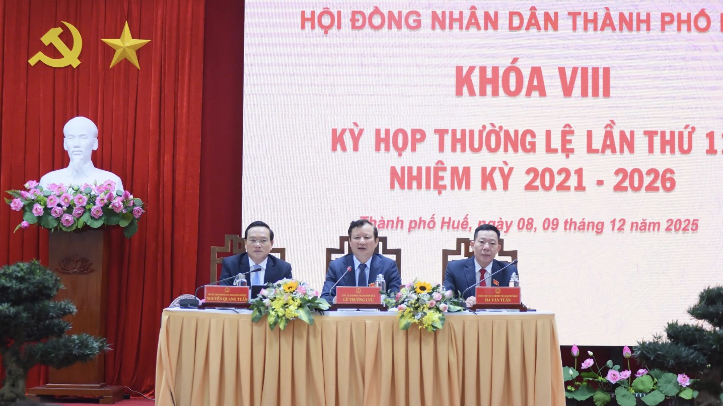 thanh pho hue don luc huong toi muc tieu tang truong hai con so