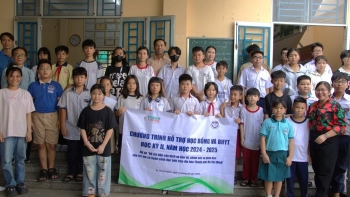 tphcm sau hop nhat nhieu thach thuc moi trong cong tac bao ve quyen tre em