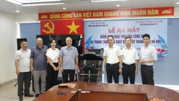 day manh tuyen truyen phap luat mo rong mo hinh ho tro nguoi lao dong