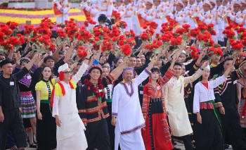 bai 3 long dan nguon luc chien luoc quyet dinh thanh cong cua dat nuoc