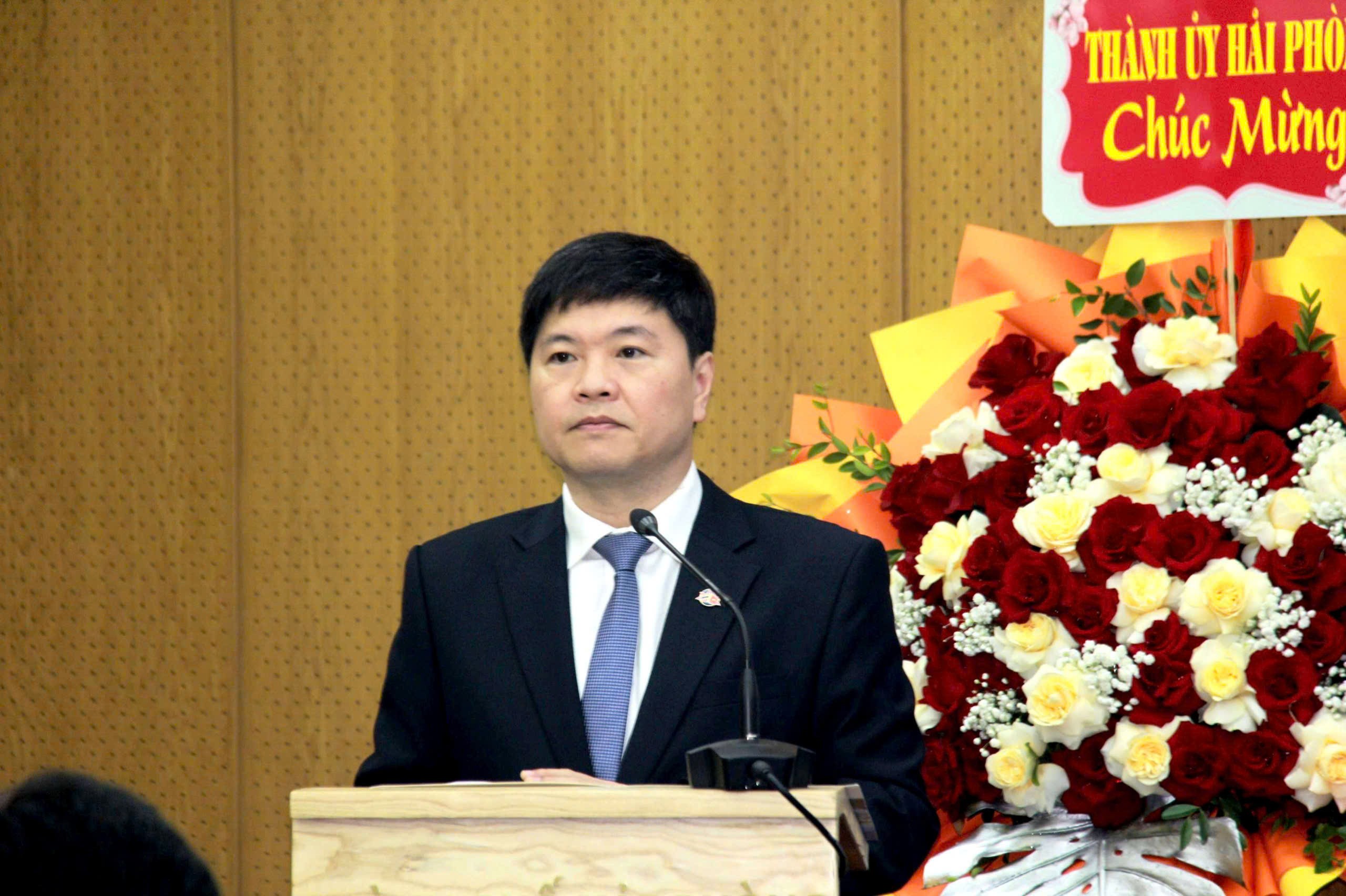 Việt Nam - Thái Lan mở rộng hợp tác nhân dân, hướng tới 50 năm quan hệ ngoại giao