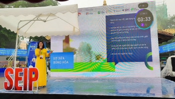 bien tai nguyen ban dia thanh sinh ke ben vung cho cong dong