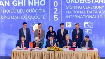 kien tao dong luc tang truong moi tu kinh te du lieu