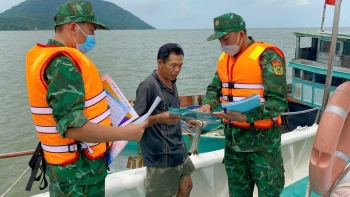 chuyen bien ro ret trong viec thay doi nhan thuc cua ngu dan ve iuu