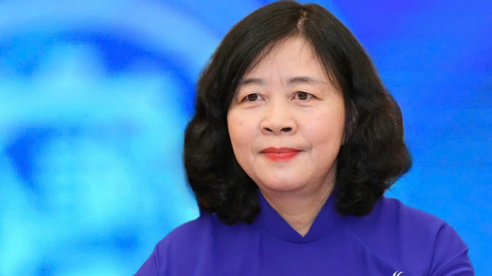 Chủ tịch Ủy ban Trung ương MTTQ Việt Nam chúc mừng Giáng sinh