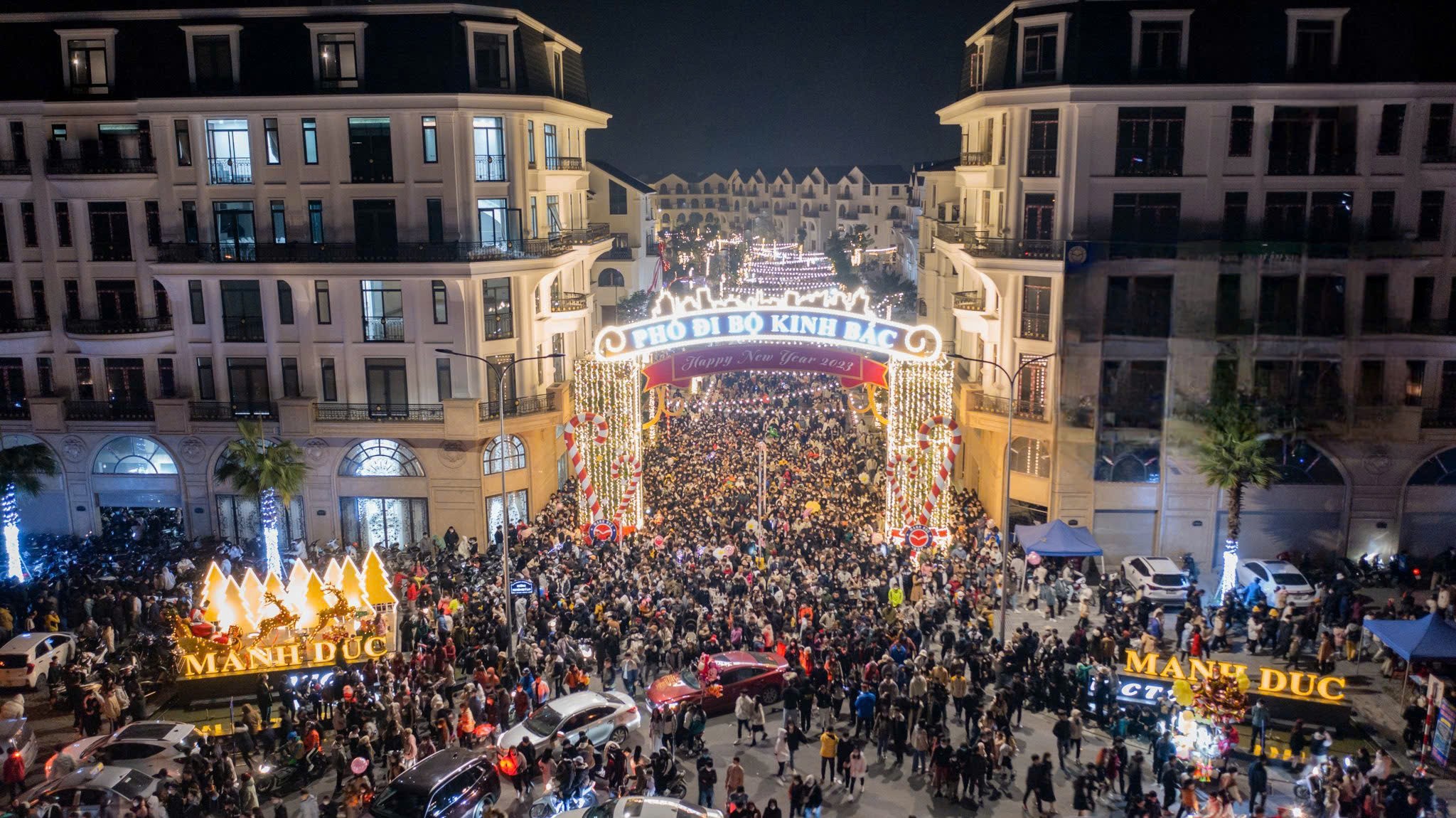 Hoacom Media: Hành trình định hình bản sắc trong truyền thông bất động sản Việt Nam