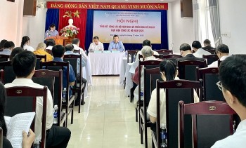 da nang tang cuong giao luu tham hoi cung co quan he huu nghi voi cac dia phuong lao