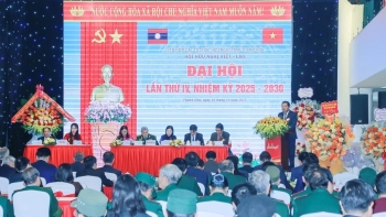 thanh hoa lan toa sau rong gia tri truyen thong doan ket viet nam lao nhat la trong the he tre