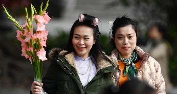 Dự báo thời tiết dịp nghỉ Tết Dương lịch 2026