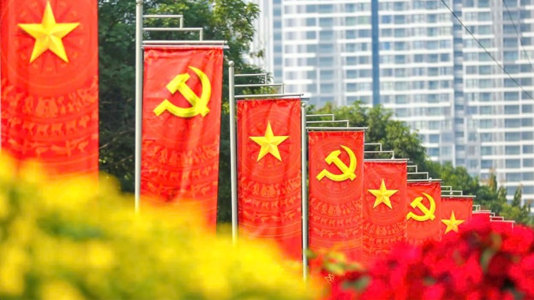 Bổ sung 2.513 tỷ đồng tặng quà người có công, đối tượng yếu thế