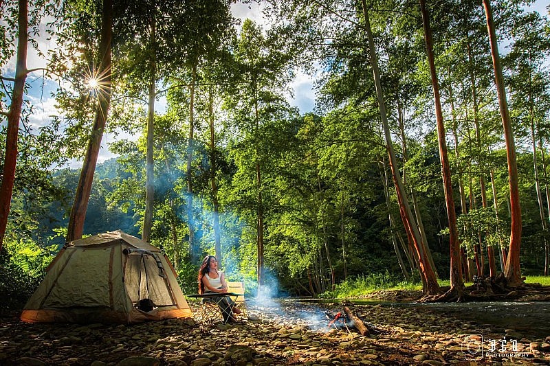 Chương trình mục tiêu quốc gia giúp Sam Mứn giảm nghèo bền vững