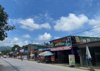 chuong trinh muc tieu quoc gia giup sam mun giam ngheo ben vung