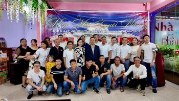 angola nhieu hoat dong tang cuong gan ket cong dong