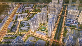 boutique collection bieu tuong cua bat dong san thuong mai the he moi