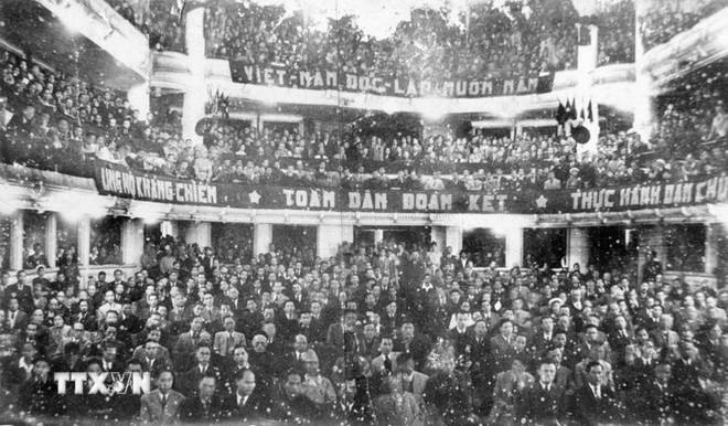 ttxvn-2312-quoc-hoi-viet-nam-giai-doan-1946-1960-3.jpg