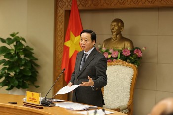 viet nam hoan thien va gui bao cao chong khai thac iuu toi uy ban chau au