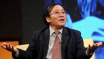 hai nha tho viet nam duoc chon in tho trong tap sach xuat ban tai tay ban nha