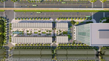 thi truong tieu dung tet tang nhiet tiep them suc nong cho boutique gate pho hoang hon