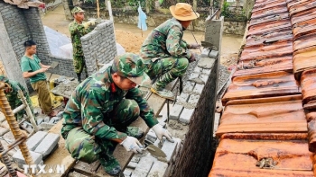 huong toi muc tieu ngay 1501 khong con nguoi dan nao khong co nha