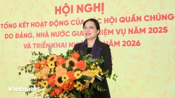 cac hoi quan chung tiep tuc xay dung khoi dai doan ket toan dan toc nam 2026