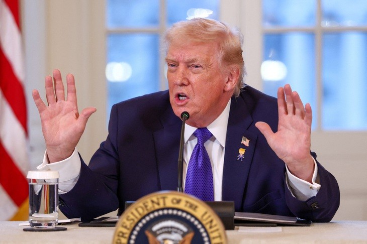 Tin quốc tế ngày 10/01: Thụy Sĩ tưởng niệm các nạn nhân vụ cháy quán bar, Cựu Tổng thống Hàn Quốc đối mặt nguy cơ án tử hình