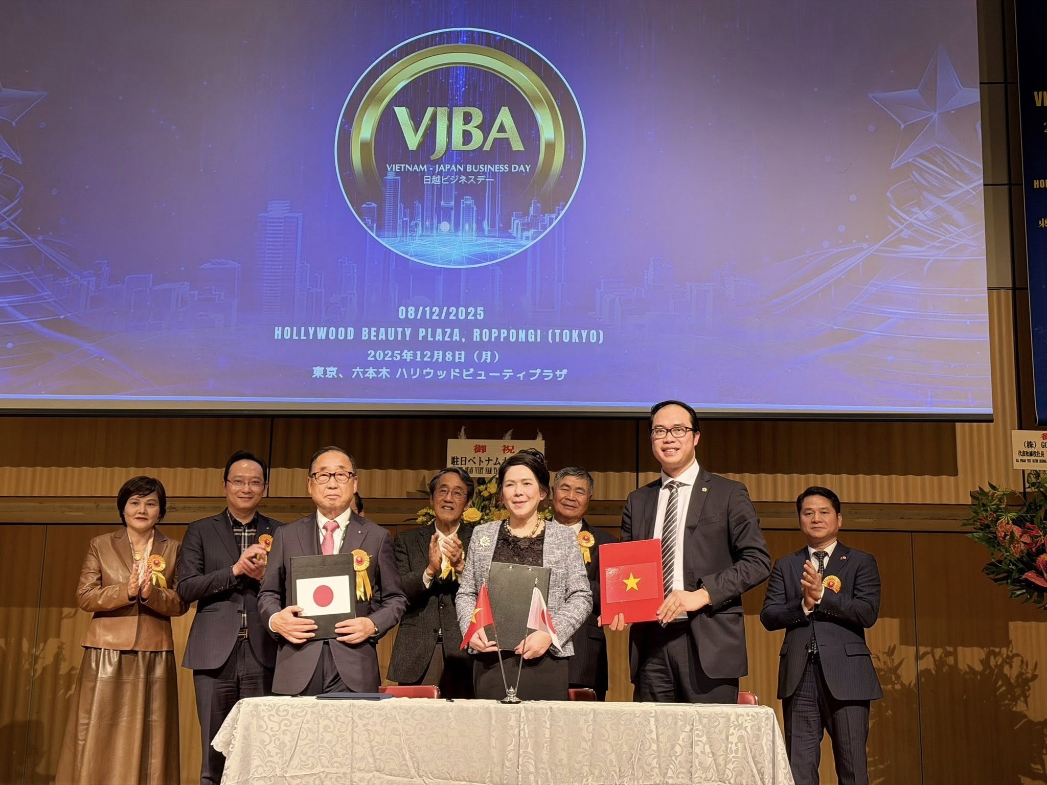 Tiến sĩ Nguyễn Hồng Sơn: Phát huy trí tuệ kiều bào để thúc đẩy kinh tế tư nhân và đổi mới sáng tạo