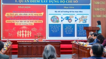 hoan thien cau truc thanh phan bo chi so niem tin xa hoi cap tinh phu hop voi xu the quan tri trong giai doan hien nay