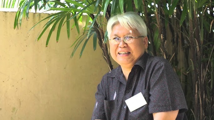 Học giả Thái Lan: Thành công phát triển của Việt Nam là hình mẫu đáng học hỏi