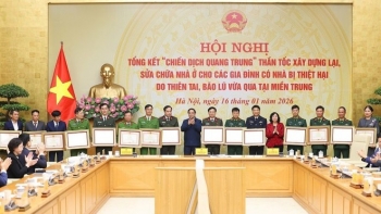 thu tuong chien dich quang trung than toc da thang loi gion gia