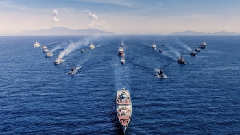 Đại hội XIV Đảng Cộng sản Việt Nam: Những đột phá chiến lược cho 'kỷ nguyên vươn mình'