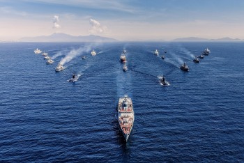 Đại hội XIV Đảng Cộng sản Việt Nam: Những đột phá chiến lược cho 'kỷ nguyên vươn mình'