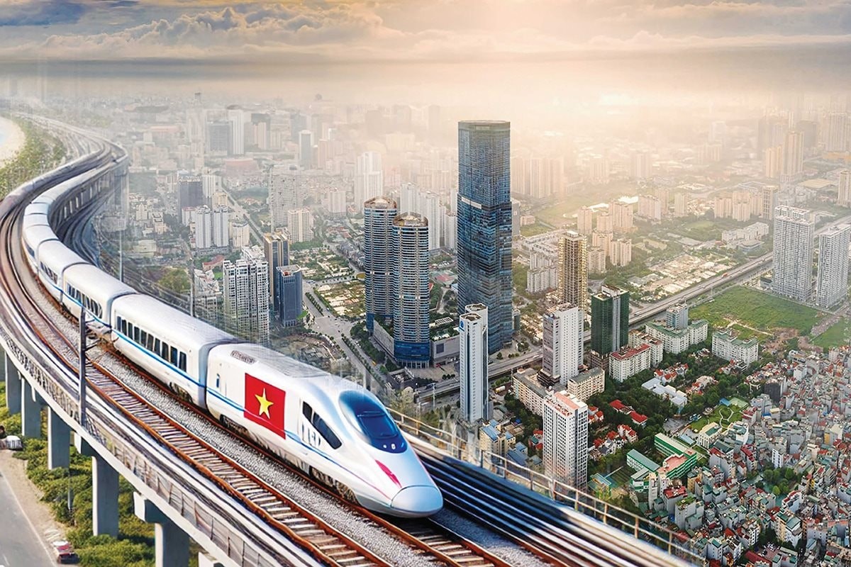 Ảnh minh hoạ. Ảnh minh hoạ.