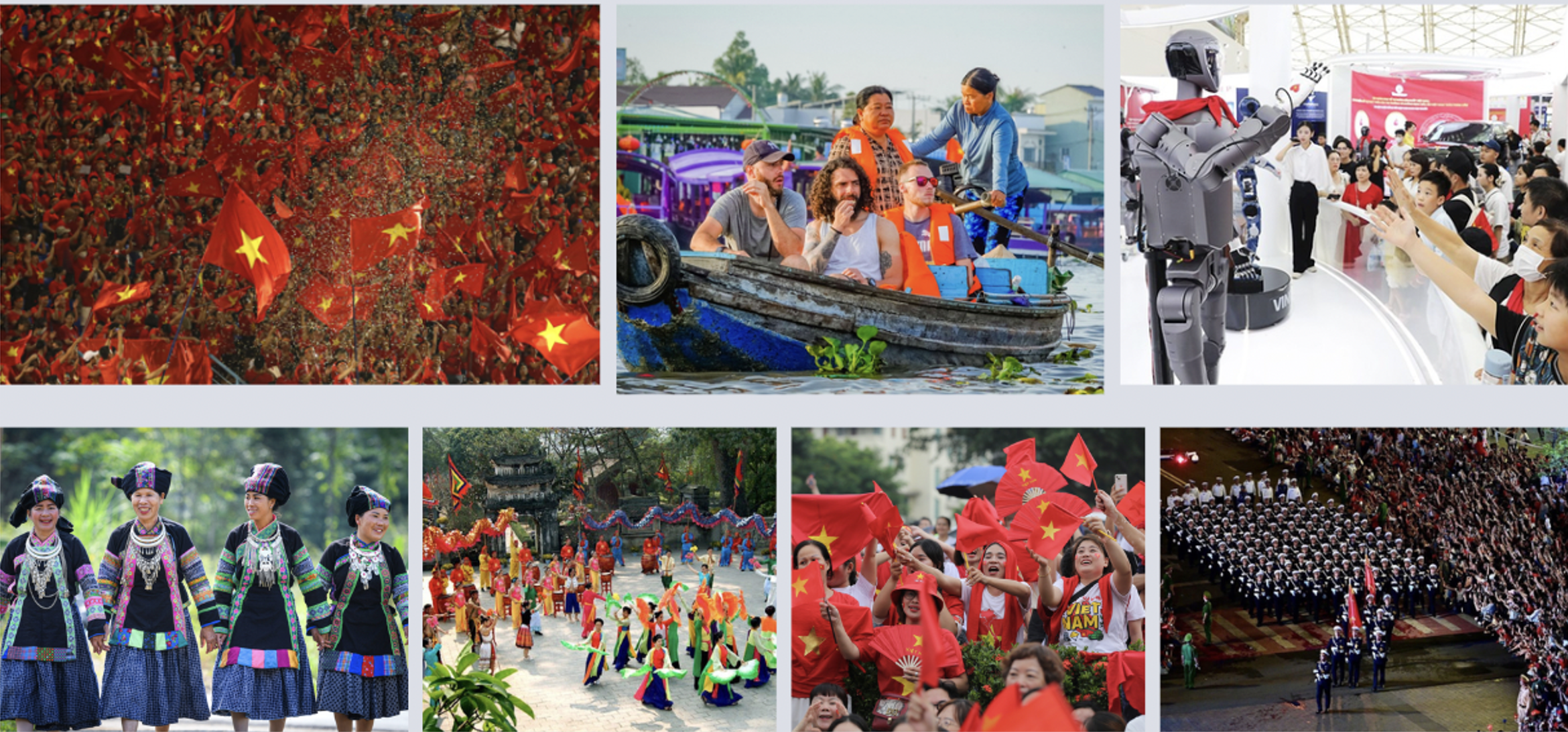 Ảnh minh hoạ. Ảnh minh hoạ.