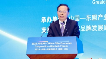 dot pha the che se mo ra du dia moi cho hop tac cong nghiep trung viet